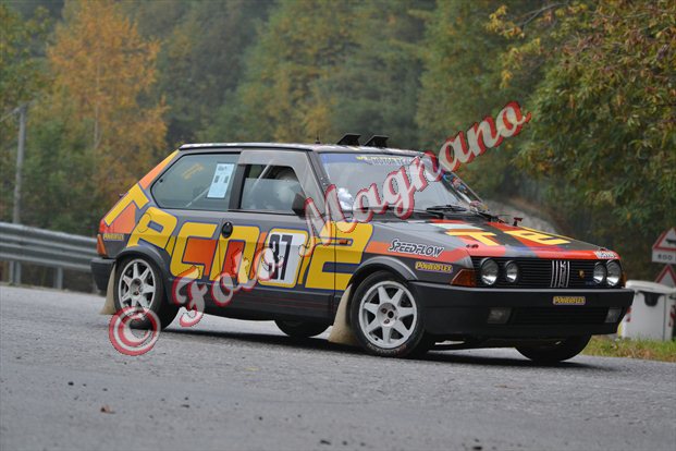 DSC_4649.jpg